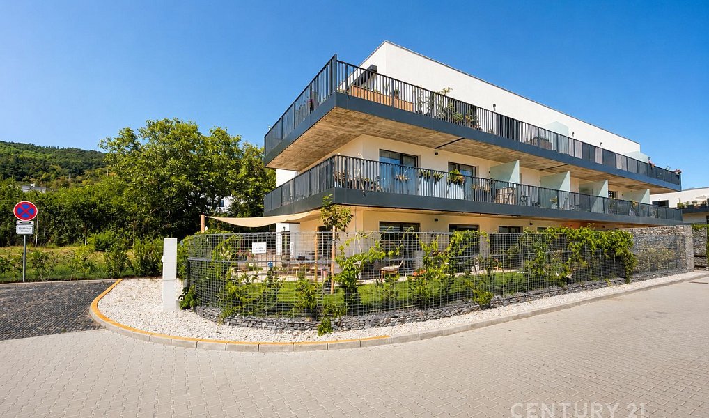 Prodej bytu 4+kk, 118 m², Beroun-Město - Beroun, Beroun