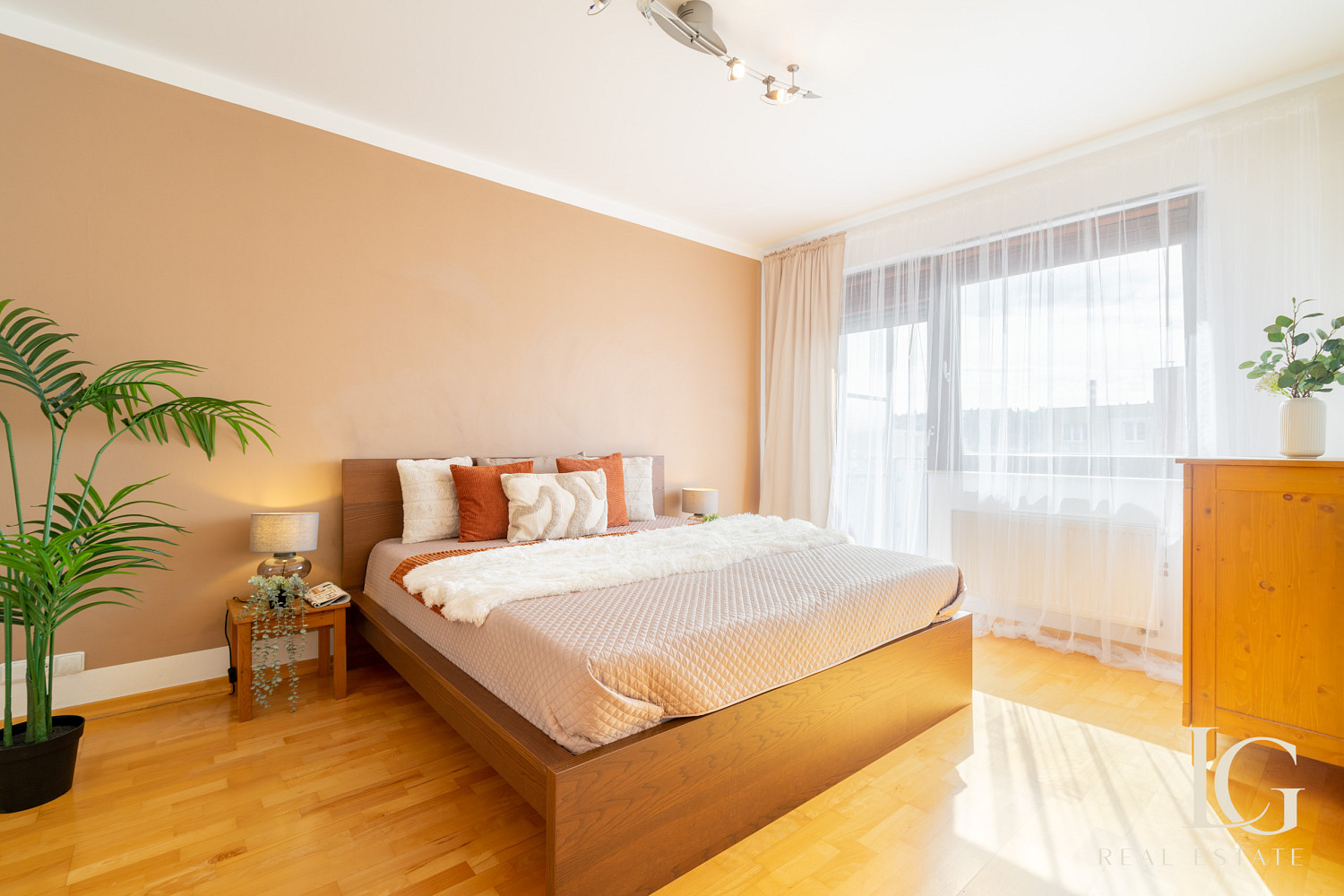 Prodej bytu 2+kk 62 m² – fotografie 5