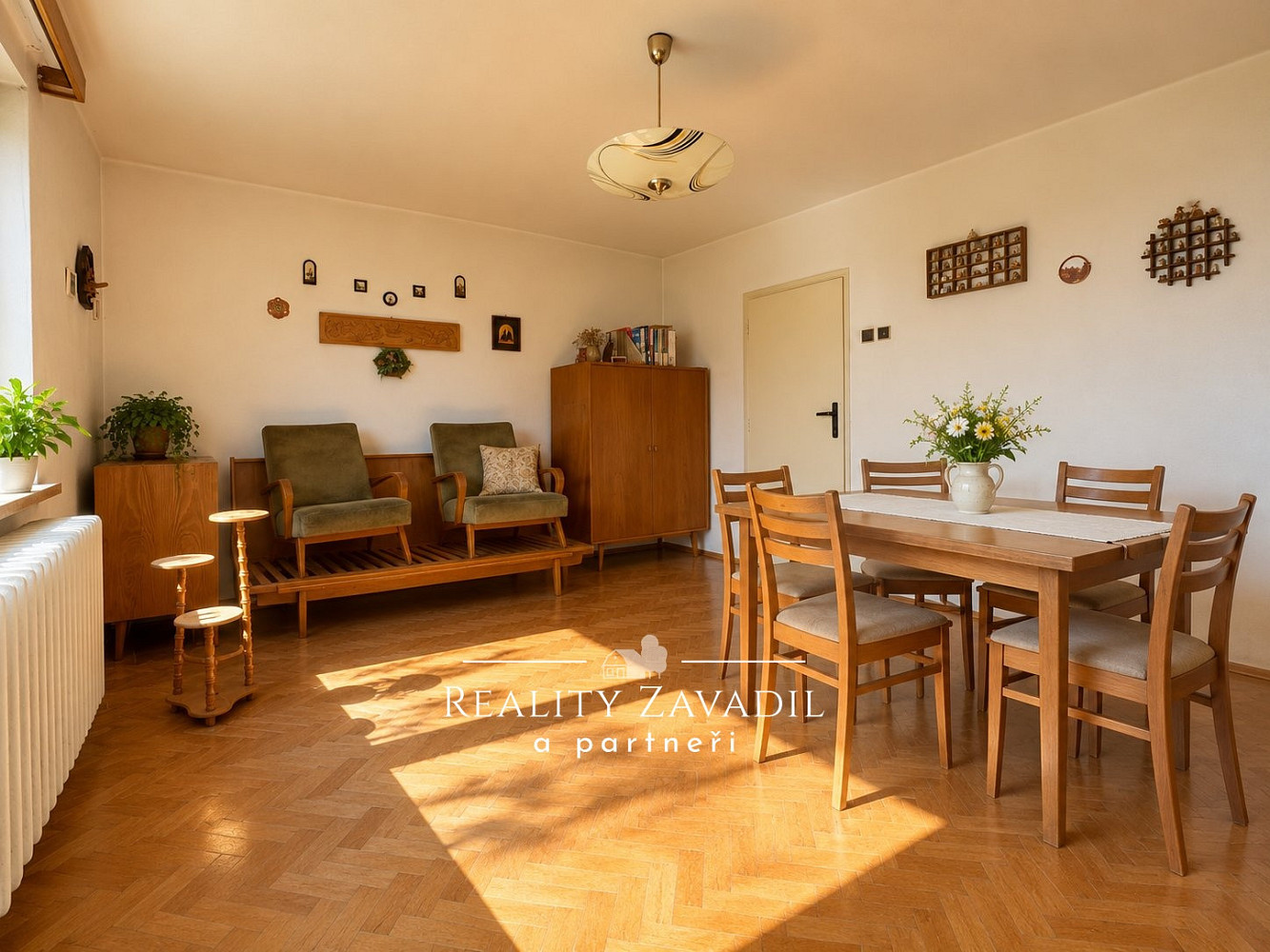 Prodej domu 136 m² s pozemkem 1 493 m² – fotografie 4