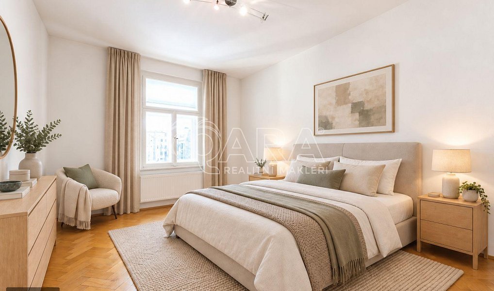 Prodej bytu 4+1 120 m², Praha – náhled fotky 8