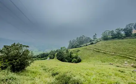 Prodej domu 228 m² s pozemkem 3 100 m², Entrambasaguas, Španělsko