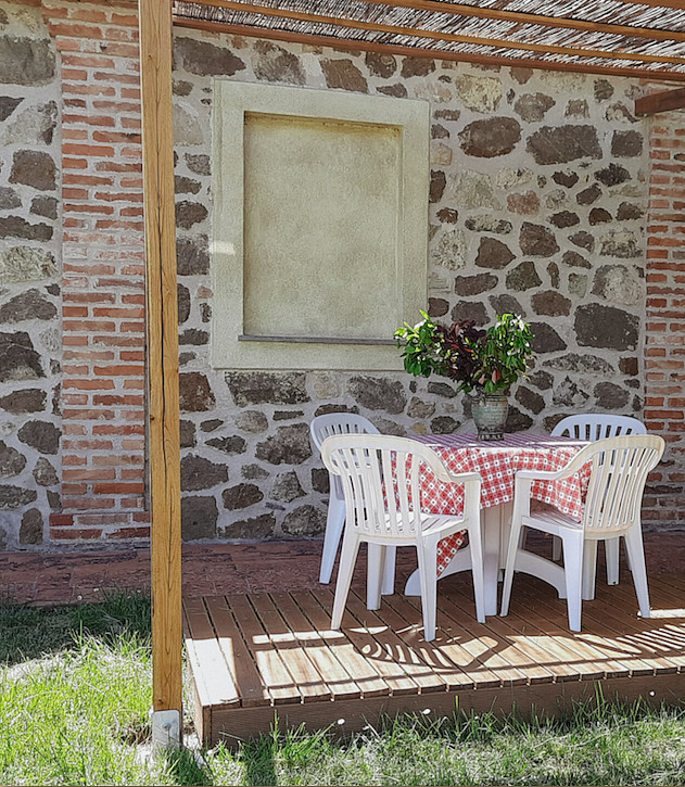 Prodej domu 80 m² — photo 4