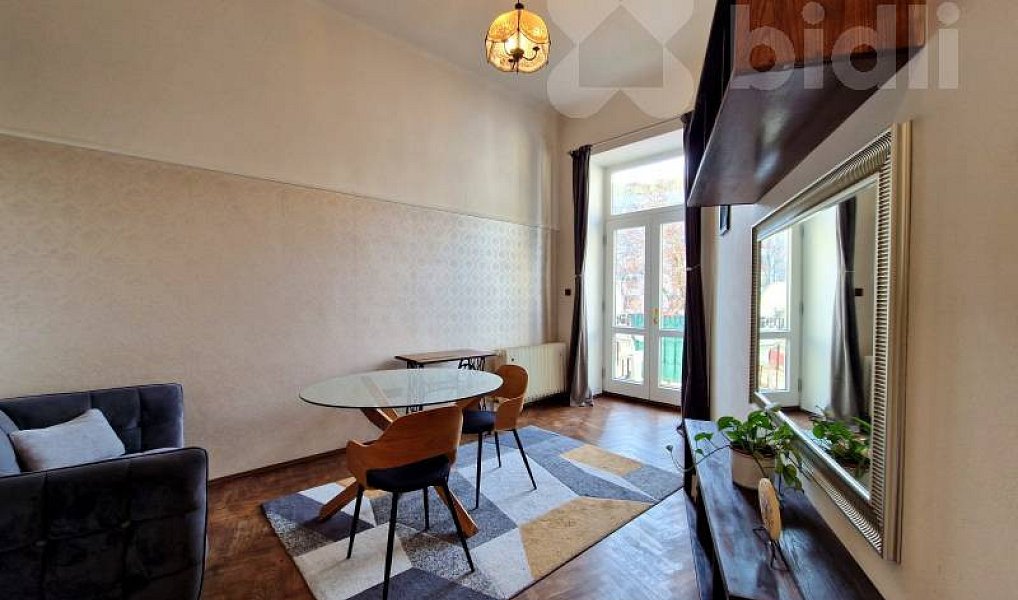 Pronájem bytu 2+kk 70 m², Brno – náhled fotky 5