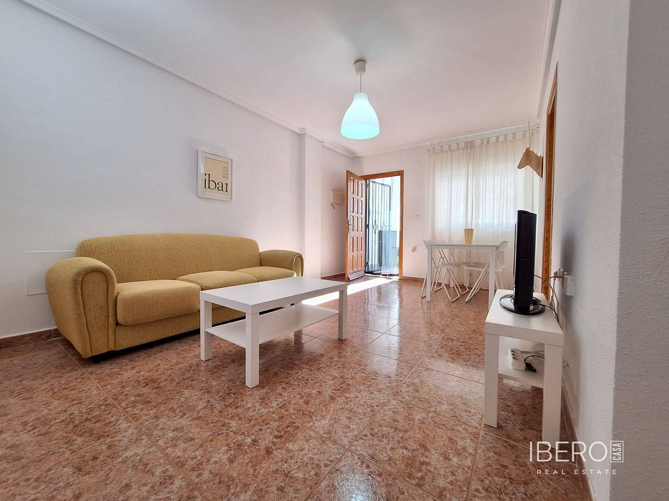 Piso 3+kk – Santa Pola, Centro Comercial Gran Alacant, Gran Alacant - Vista 3