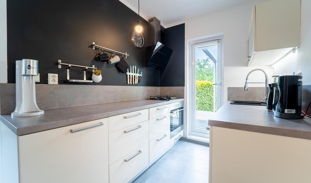Prodej domu 125 m² s pozemkem 1 093 m², Vrdy – náhled fotky 2