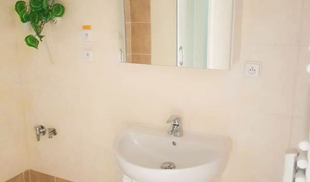 Pronájem bytu 2+1 72 m², Přerov – náhled fotky 8