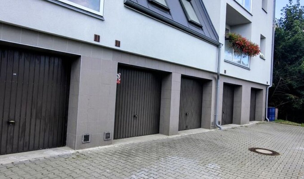 Pronájem bytu 3+1 88 m², Ostrava – náhled fotky 17