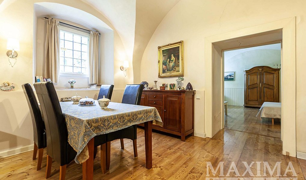 Prodej komerčního objektu (jiného typu) 765 m², Svídnice – náhled fotky 2