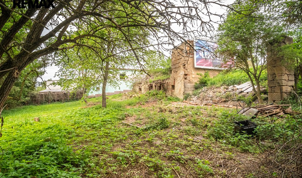 Prodej stavebního pozemku 2 104 m², Hořovičky – náhled fotky 16