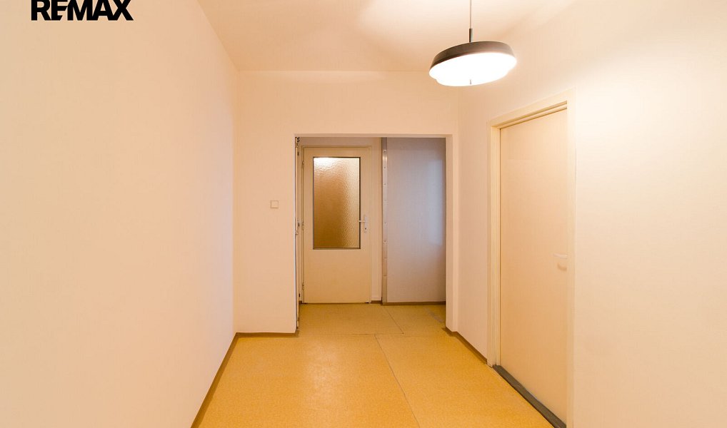 Prodej bytu 3+1 72 m², Tábor – náhled fotky 20