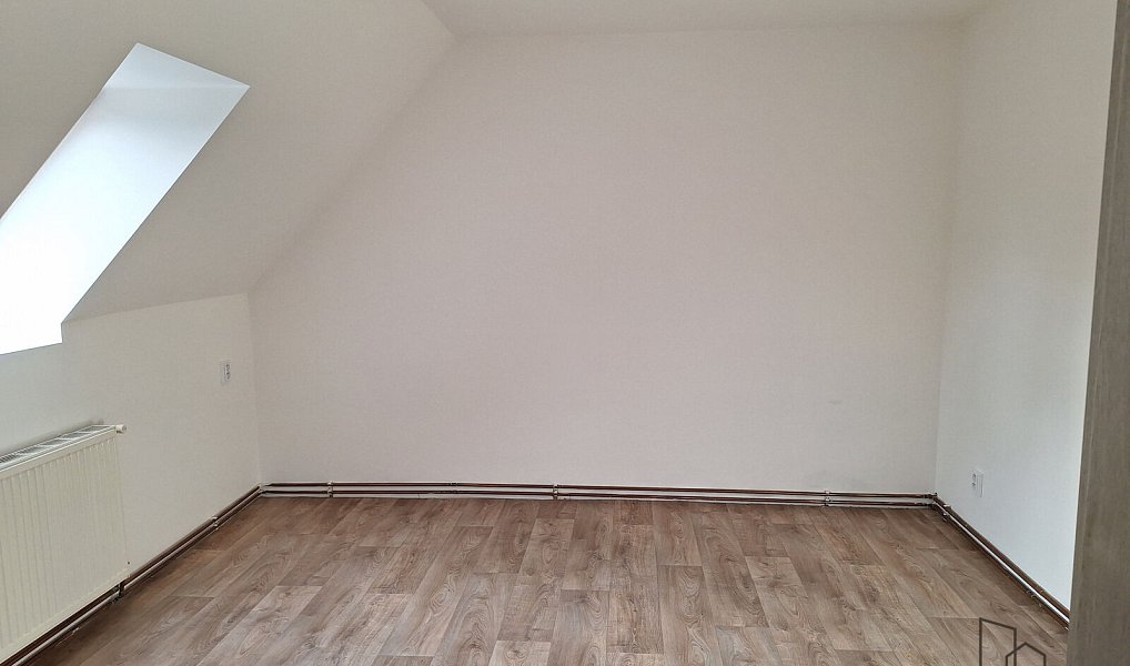 Pronájem bytu 3+kk 83 m², Děčín – náhled fotky 7