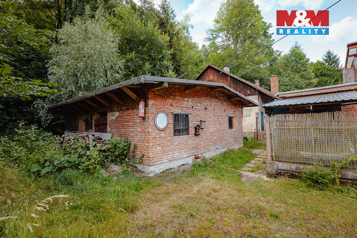 Prodej domu 120 m² s pozemkem 855 m² – fotografie 5