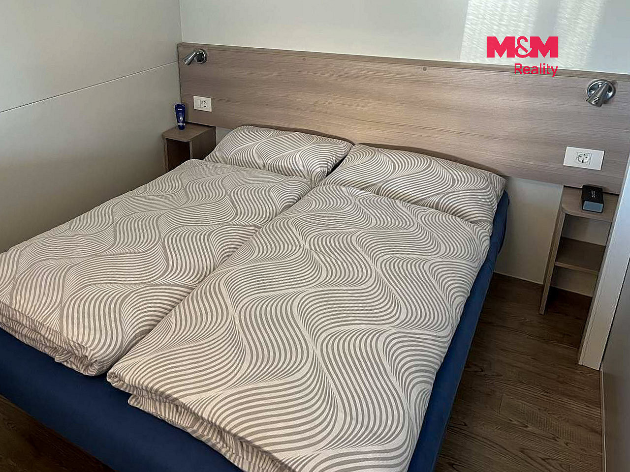 Prodej chaty/chalupy 20 m² s pozemkem 220 m² — photo 4