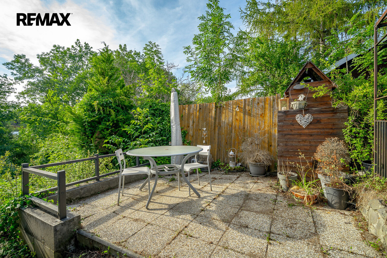 Prodej chaty/chalupy 16 m² s pozemkem 441 m² – fotografie 3