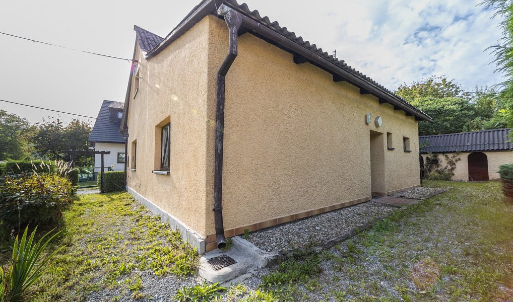 Prodej domu 170 m² s pozemkem 135 m², Bohdíkov – náhled fotky 20