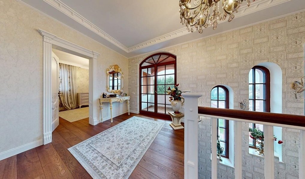 Prodej domu 284 m² s pozemkem 1 096 m², Otovice – náhled fotky 30
