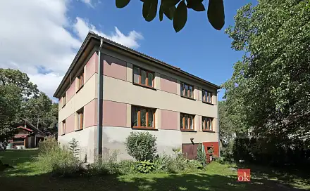 Prodej domu 240 m² s pozemkem 1 860 m², Třemošnice - Podhradí, okres Chrudim