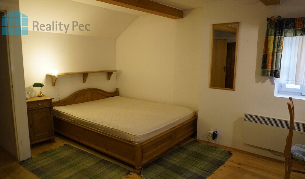 Pronájem chaty/chalupy 183 m² s pozemkem 2 927 m², Pec pod Sněžkou – náhled fotky 30