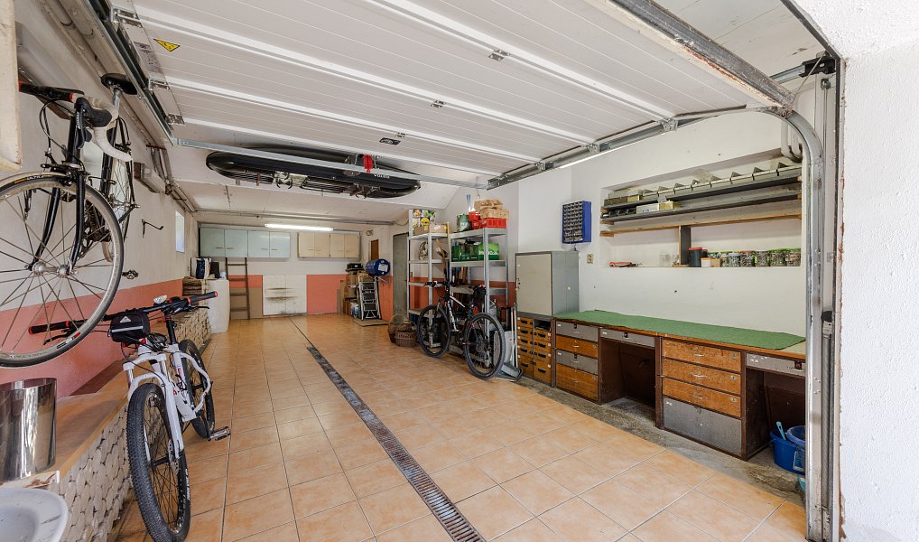 Prodej domu 214 m² s pozemkem 572 m², Lipník nad Bečvou – náhled fotky 49