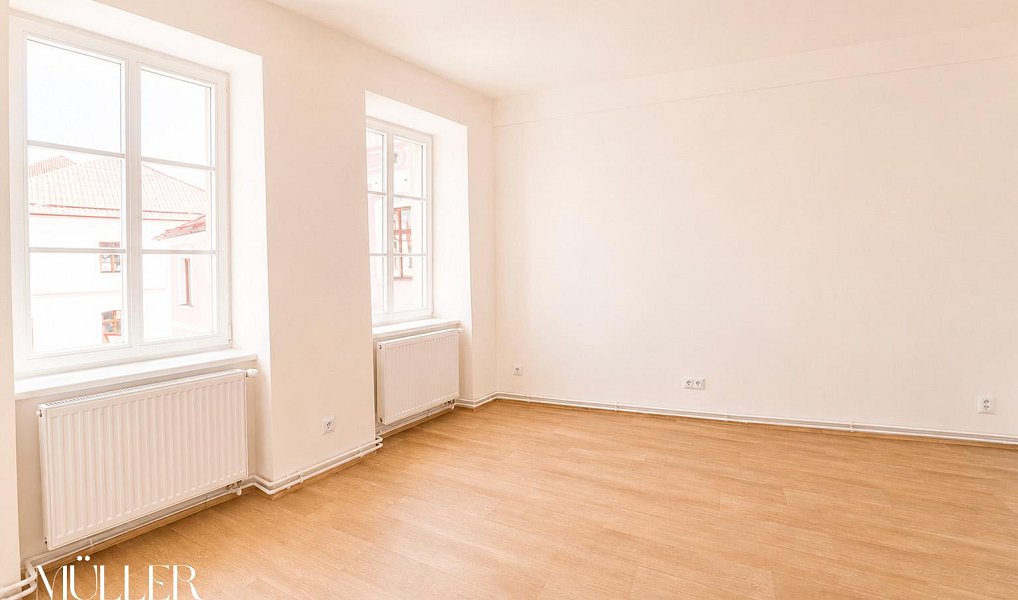 Pronájem bytu 3+1 68 m², Dobruška – náhled fotky 8