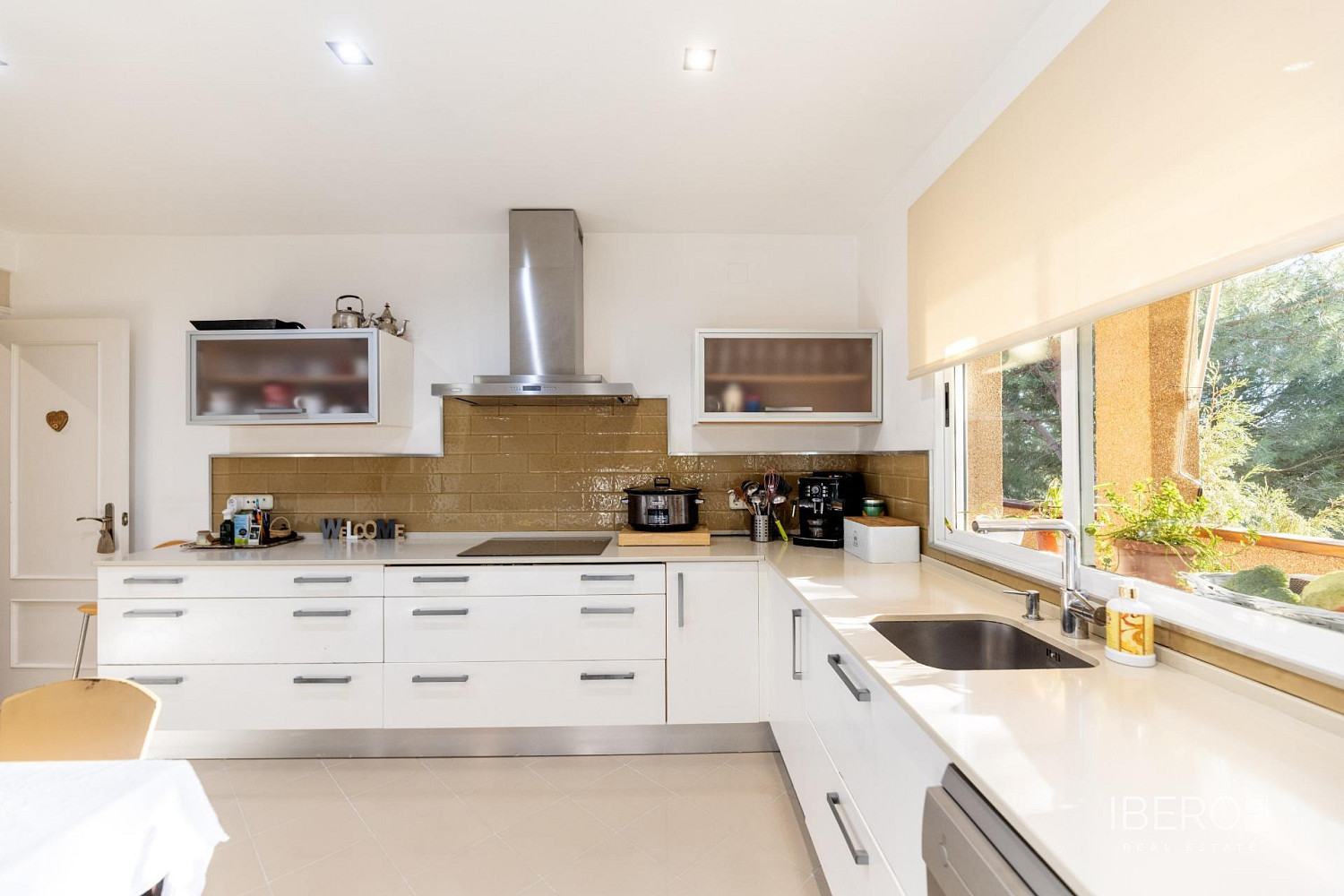 Fotka 12 z 15