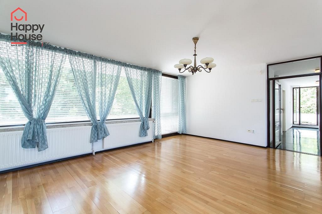 Pronájem domu 240 m² s pozemkem 820 m² – fotografie 5