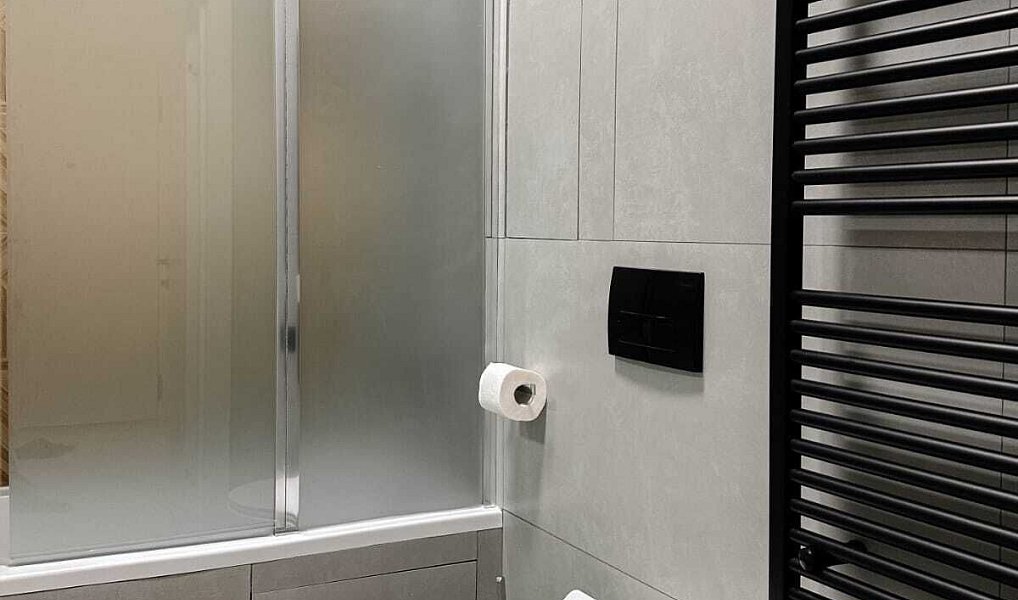 Prodej bytu 4+kk 117 m², Karlovy Vary – náhled fotky 24