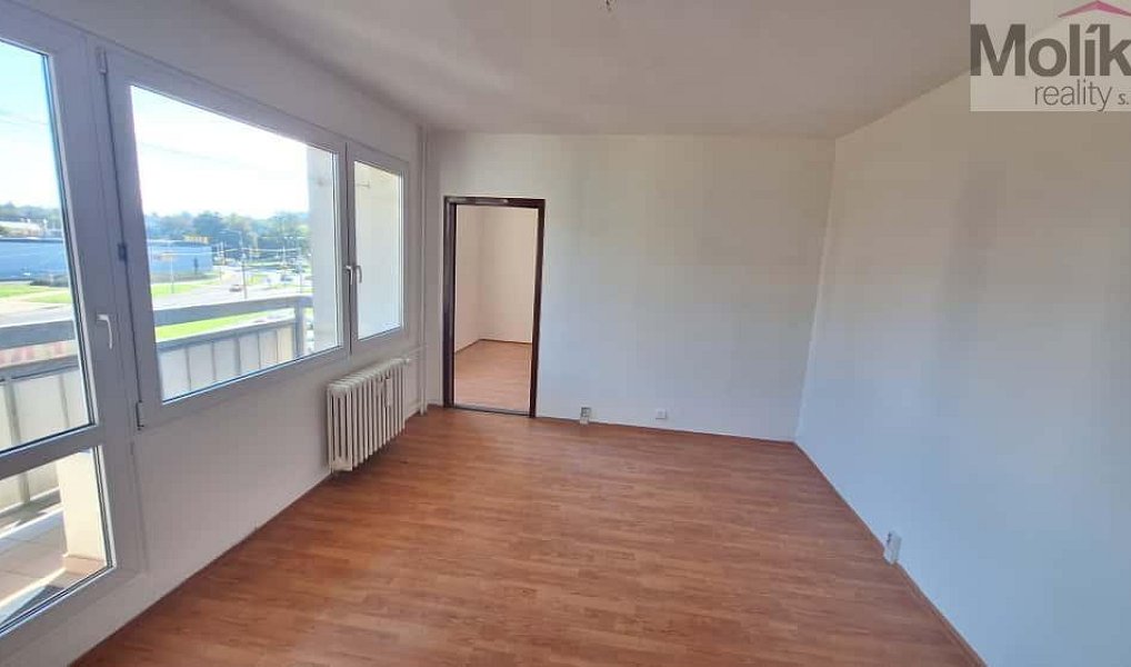 Prodej bytu 4+1 85 m², Teplice – náhled fotky 11
