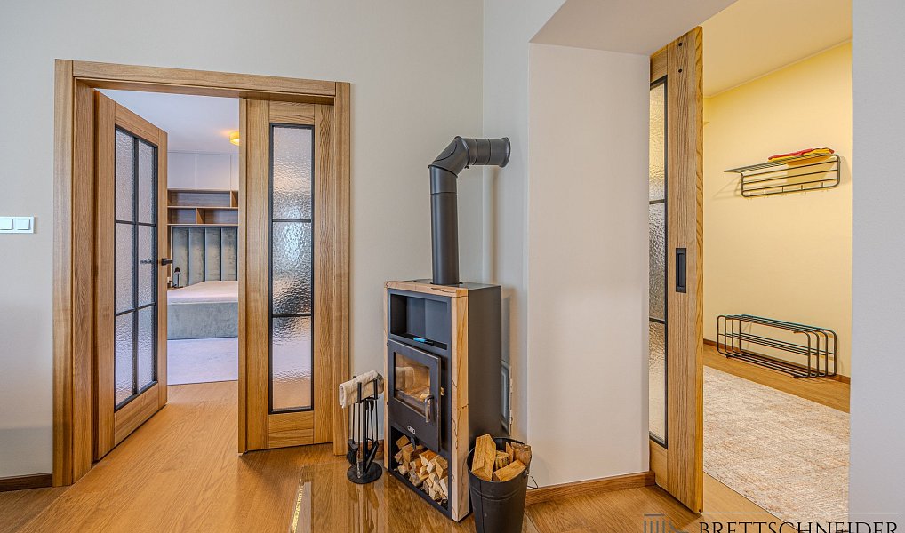 Prodej bytu 3+1 96 m², Olomouc – náhled fotky 8