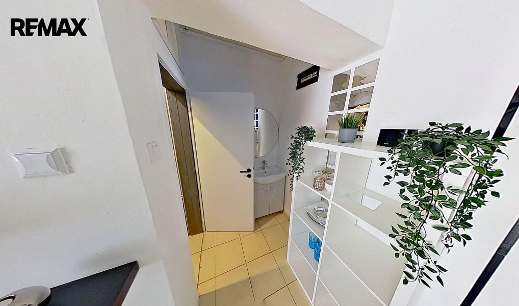 Pronájem obchodních prostor 56 m², Praha – náhled fotky 8