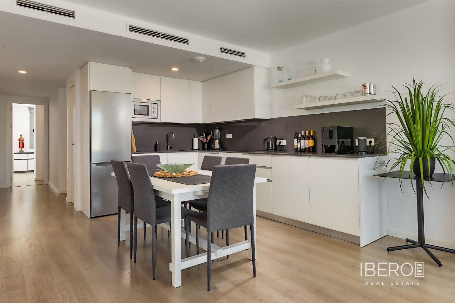Prodej bytu 4+kk 206 m² — photo 3