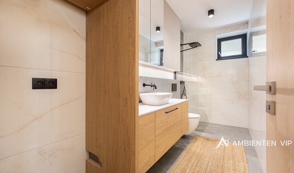 Prodej domu 131 m² s pozemkem 285 m², Brno – náhled fotky 19
