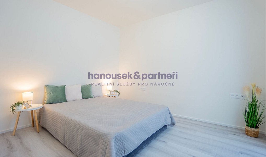 Prodej bytu 3+kk 79 m², Vrchlabí – náhled fotky 8