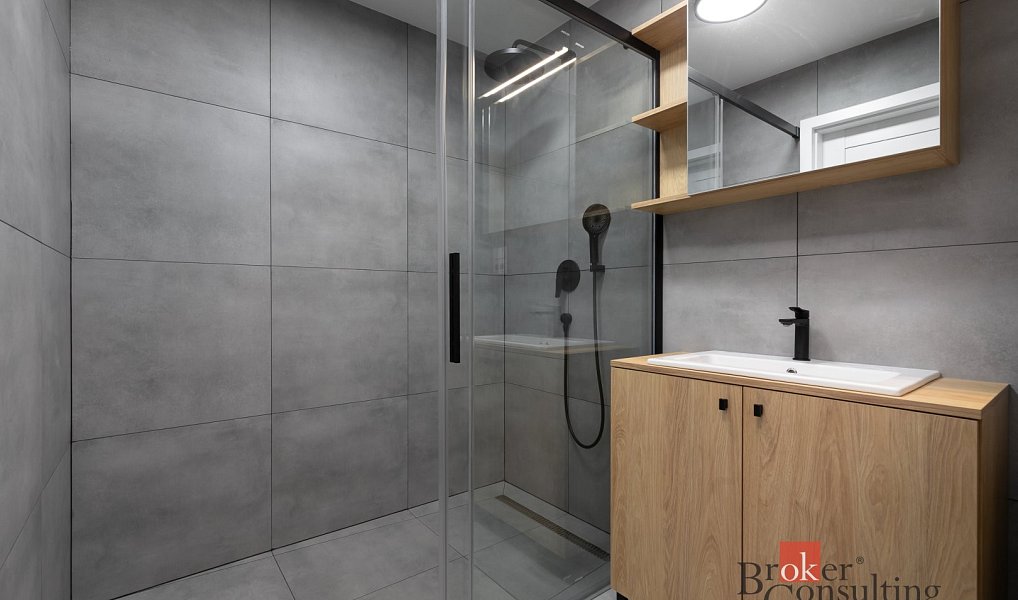 Prodej bytu 3+kk 69 m², Opava – náhled fotky 13