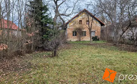 Prodej domu 265 m² s pozemkem 853 m², Dolní Roveň - Horní Roveň, okres Pardubice