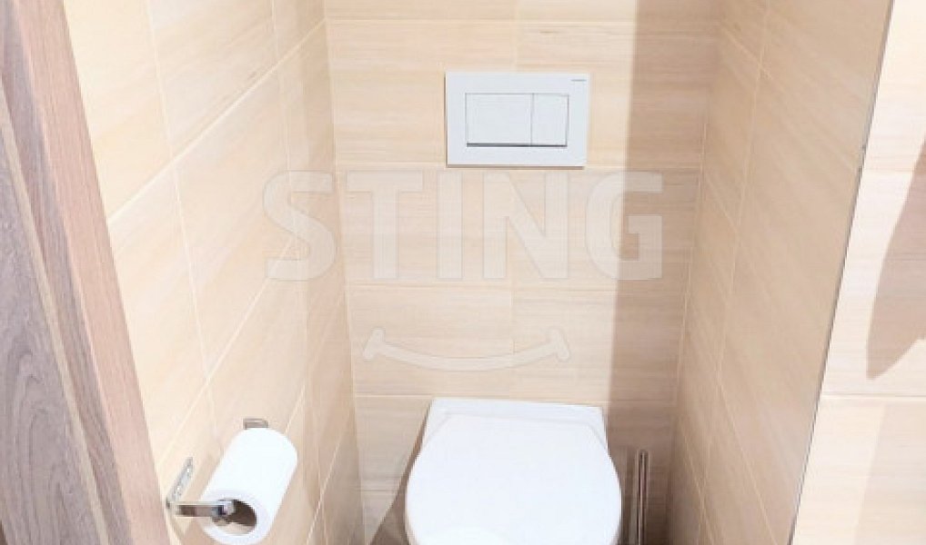 Prodej bytu 1+1 41 m², Nový Jičín – náhled fotky 9