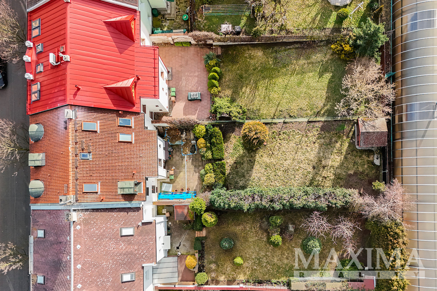 Prodej domu 378 m² s pozemkem 385 m² — photo 5
