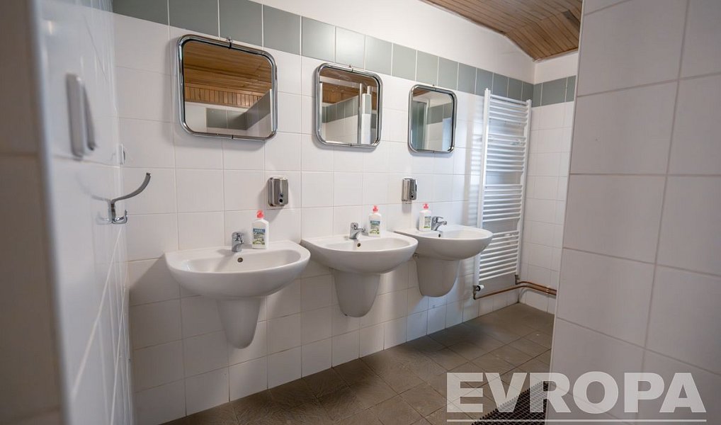 Prodej chaty/chalupy 279 m² s pozemkem 4 102 m², Harrachov – náhled fotky 3