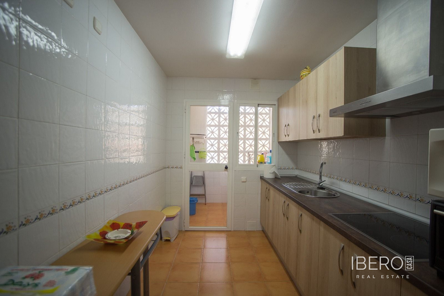 Prodej bytu 5+kk 106 m² — photo 3