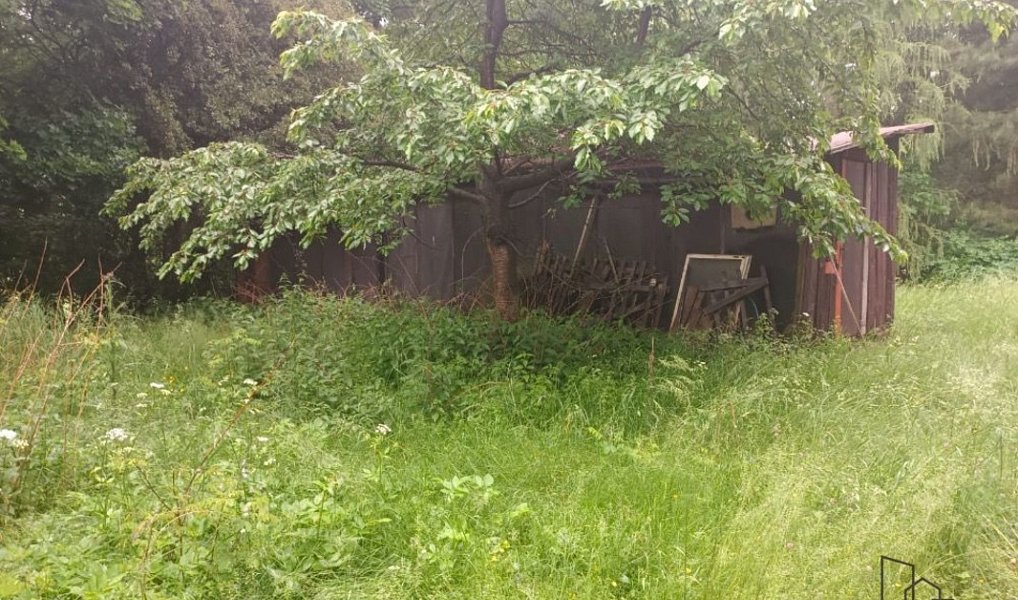 Prodej chaty/chalupy 36 m² s pozemkem 38 m², Velké Chvojno – náhled fotky 10