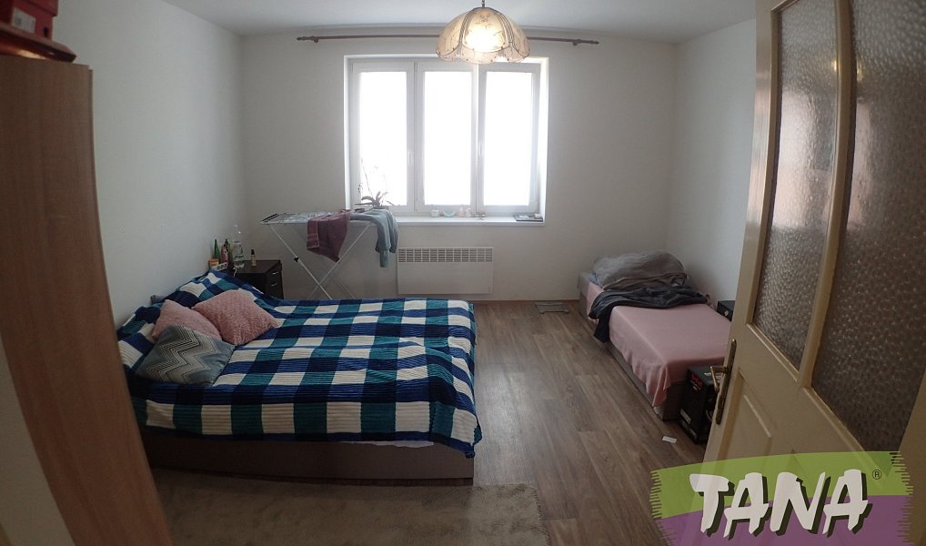 Prodej nájemního domu, činžáku 285 m², Lomnice nad Popelkou – náhled fotky 10