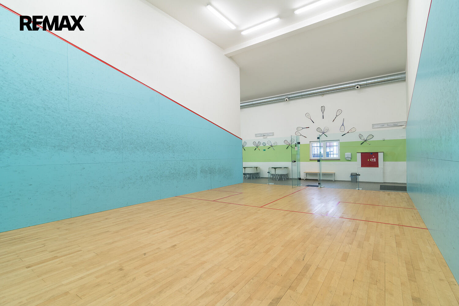 Pronájem obchodních prostor 924 m² – fotografie 5