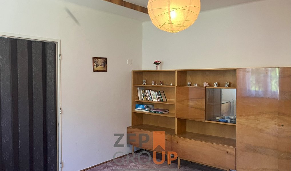 Prodej domu 150 m² s pozemkem 2 110 m², Přibyslavice – náhled fotky 6
