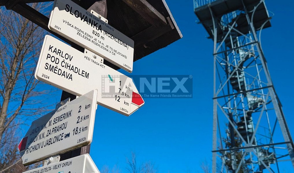 Prodej chaty/chalupy 140 m² s pozemkem 849 m², Josefův Důl – náhled fotky 15