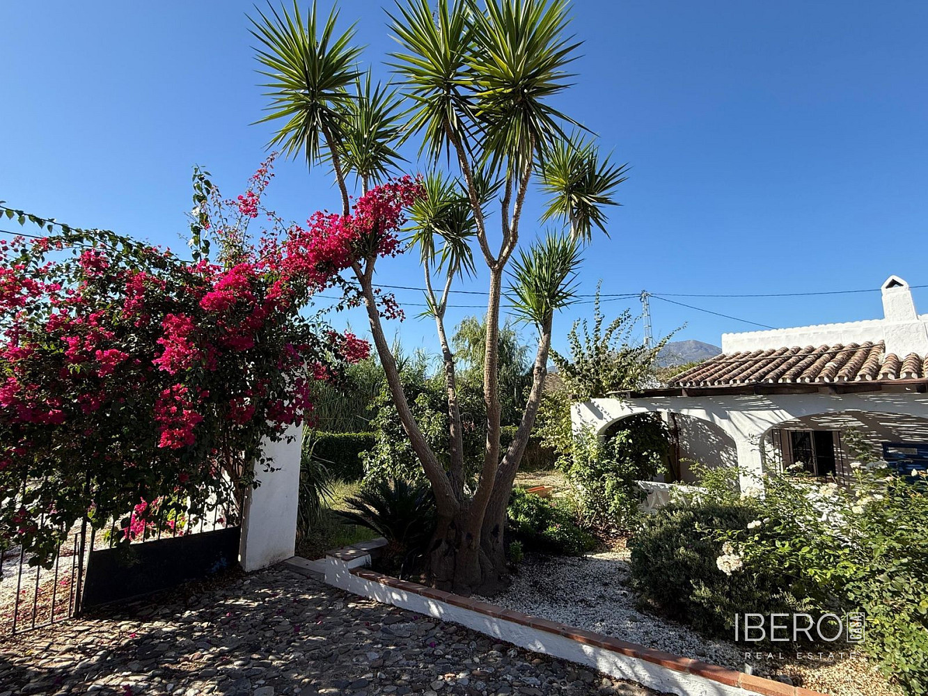 Casa 6+kk – Coín, Miravalle Los Montecillos - Vista 2