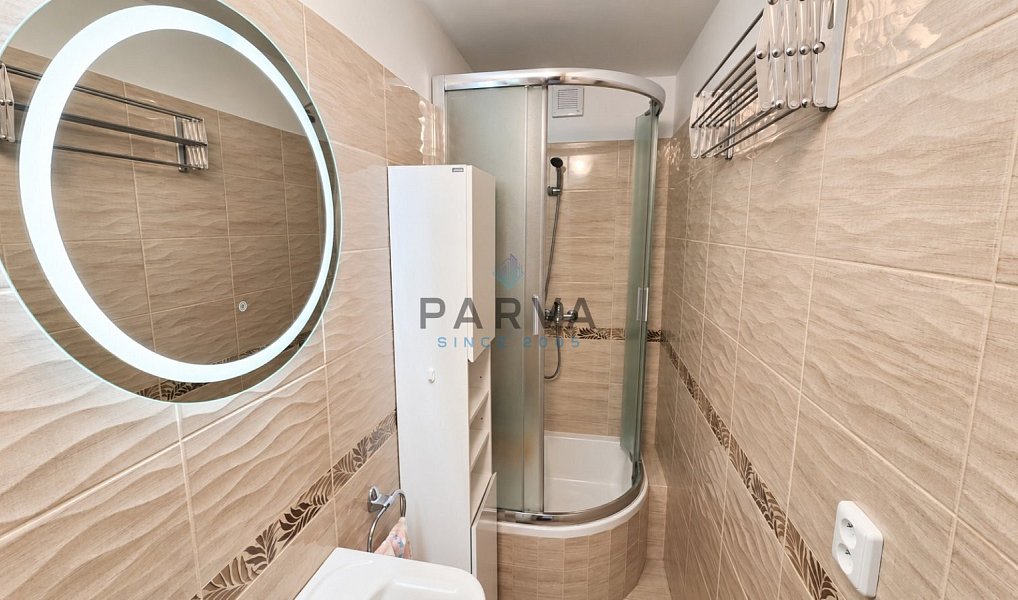 Pronájem bytu 1+1 40 m², Starý Plzenec – náhled fotky 3