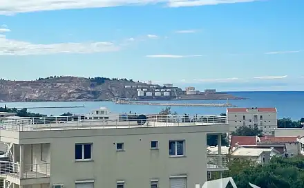 Prodej domu 330 m² s pozemkem 577 m², Bar, Šušanj, Černá Hora