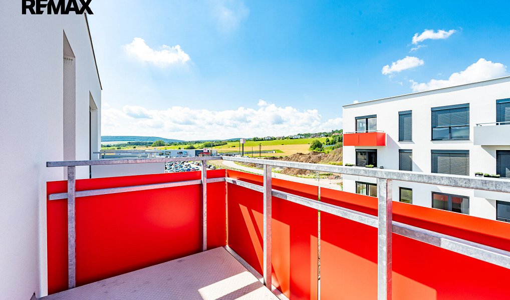 Prodej bytu 3+kk 76 m², Hořovice – náhled fotky 10