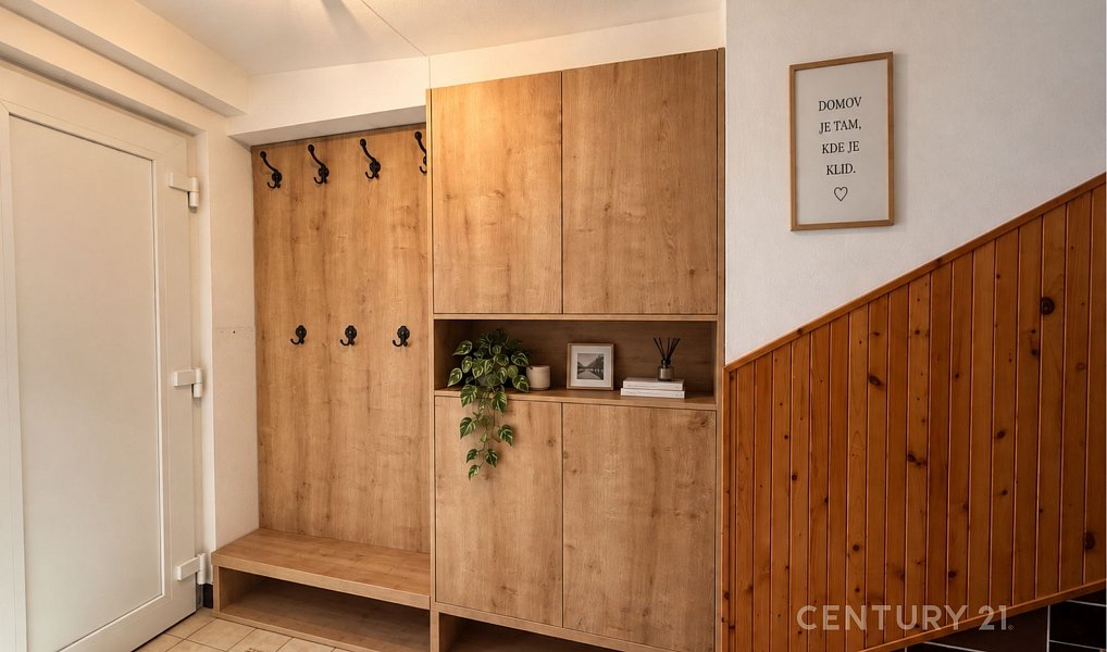 Prodej bytu 2+kk 80 m², Dolní Loučky – náhled fotky 15