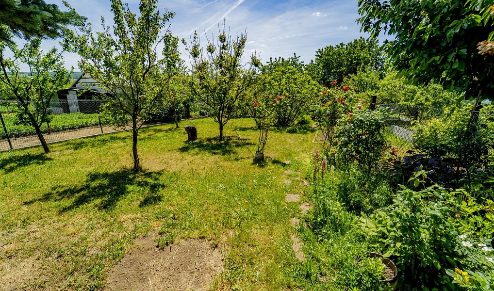 Prodej domu 261 m² s pozemkem 554 m², Uherské Hradiště – náhled fotky 26